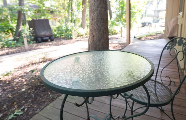 Escape to the Lake - Foto 43