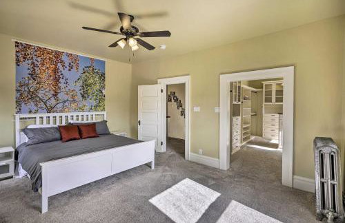 Classic Cañon City Getaway - 13 Mi to Royal Gorge! - Foto 20