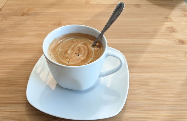 Vidora Apartments - Elegant Deco Loft With Balcony in Soprabolzano w Ritten Card - Foto 21