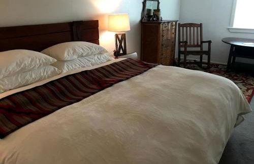 Secluded Farm Stay for a Perfect Oregon Glamping Experience - Foto 22