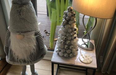 Chalet 47 By The Sea - Foto 37