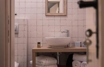 Mythic Valley - Foto 120