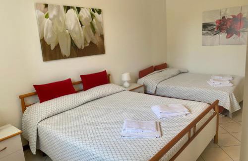 Rosalinde House - Foto 23