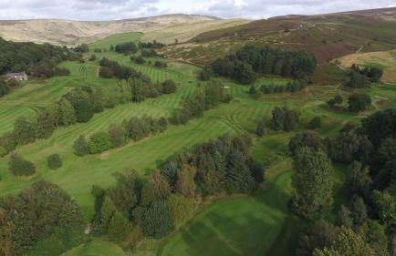 Woodcock Farm Holidays - Foto 70