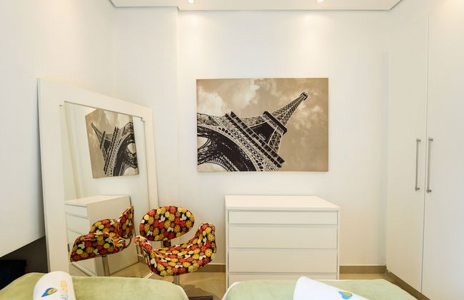 Style in Ipanema Good Location Vp305 - Foto 37