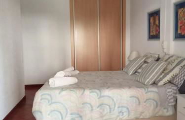 Apartamento en Familia - Foto 25