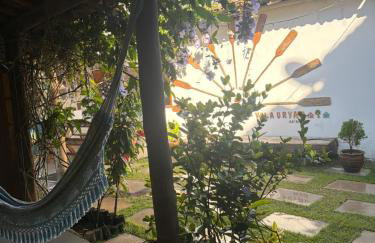 Vila Uryah - Photo 66
