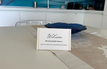 Acqualife luxury home 3 - Foto 20