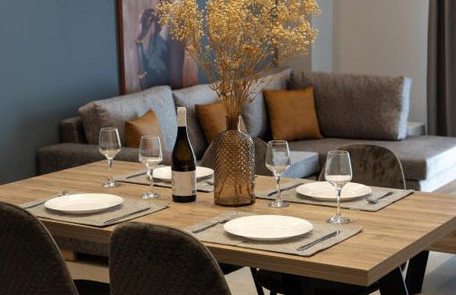 Aether, Light Modern Living - Foto 11