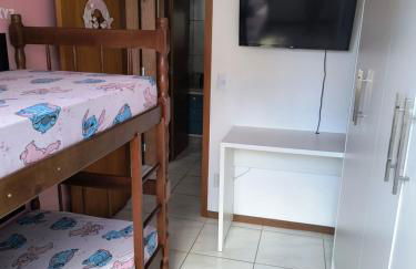 Alugo Apartamento em Itapema - Foto 6