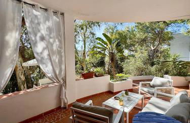 Villetta a 100mt dal mare - Foto 1