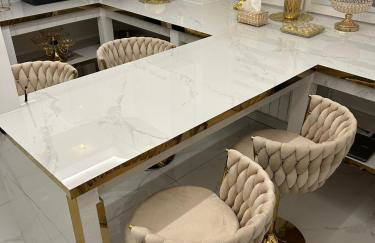 Luksusowa Ekskluzywna willa z sauną,siłownią dużym ekskluzywnym salonem na wyłączność eksluzywny duży dom 2 poziomy-dom nowoczesny styl elegancki 3 łazienki , sypialnia,salon, 2 duże garaże POMYSŁ NA JESIENNO ZIMOWY WYJAZD wolne terminy !! - Foto 71