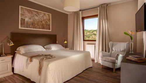 Valle Del Buttero - Foto 3