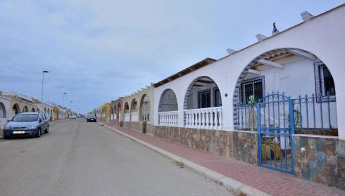 Casa Butcher - Foto 2