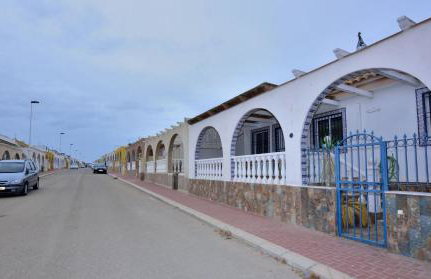 Casa Butcher - Foto 2