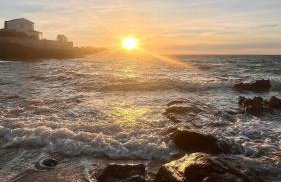 La Paillote JD28 - Bord de mer - Foto 25