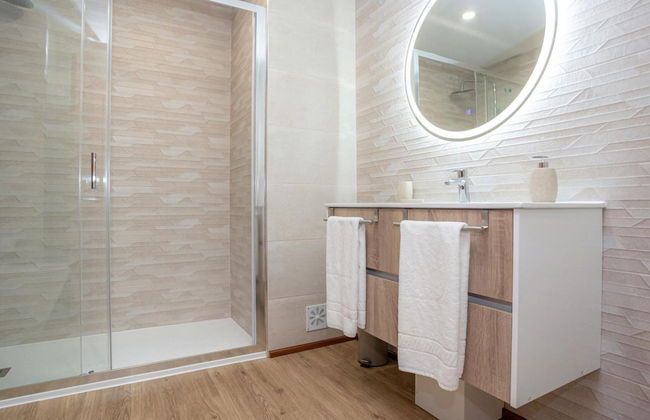 Vizo 31 by Rent4all - Photo 16