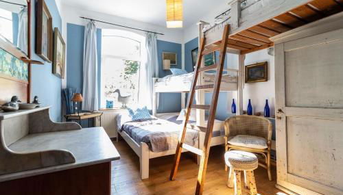 Hof Am Wege - Foto 4