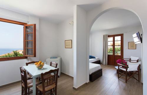 Venetia Apartments - Photo 24