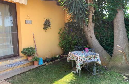 Casa Vacanze La Margherita - Photo 9