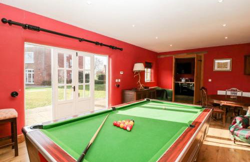 Hilltop House - Foto 48