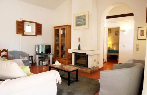 Villa Quintinha - Photo 12