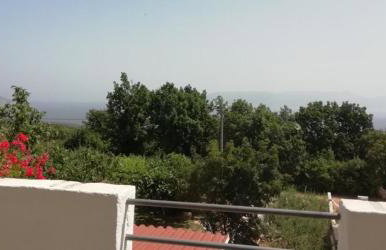 Apartments Hatic - Photo 25