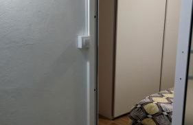 BRISAS DEL MAR APARTMENT, ONE STEP FROM THE SEA. - Foto 19