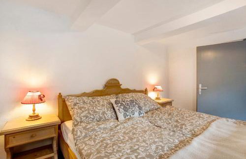 Haus Maria - Photo 18