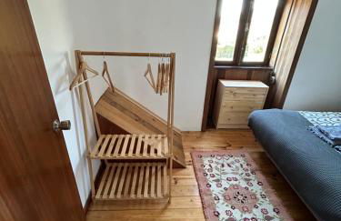 Casa Daniel - Foto 24