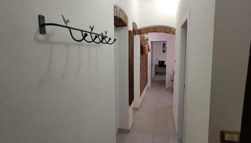 Appartamento a San Martino, Genova - Foto 2