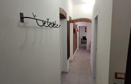 Appartamento a San Martino, Genova - Foto 2