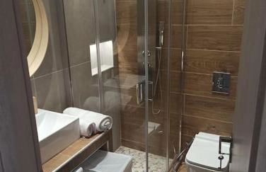 VARKIZA VIEW APARTMENT - Foto 8