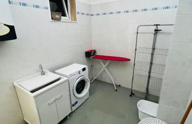 SHUBY HOME - Foto 74