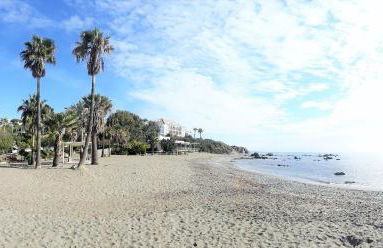 Casa María Apartamento Centrico con Terraza - Photo 26