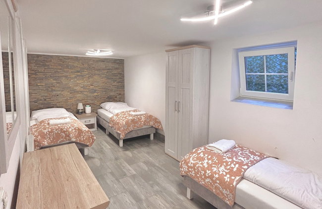 Apartamenty Nexo - Foto 32