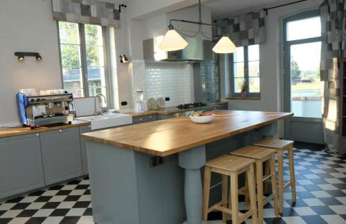 9-Personen-Fewo - Foto 8