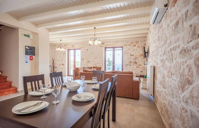 Orient Villa - Photo 8