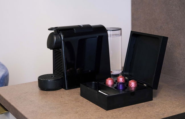 Building Stefan Resort Nord - Foto 13