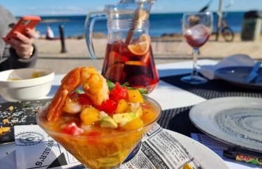 Nature Sea View, La Mata Torrevieja - Foto 34