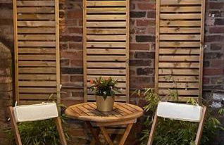 4@No.4. A cosy spot for 4 and one furry friend - Foto 29