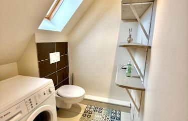 La vigie les pieds dans l'eau - Foto 43