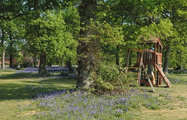 Northlands Farm & Lakes - Foto 37