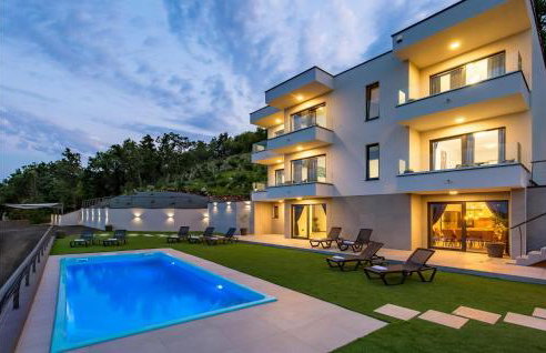 Villa Amata - Foto 20