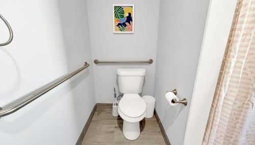 Coral Reef Coast Close 2 BCH - Unit 1 - Foto 3