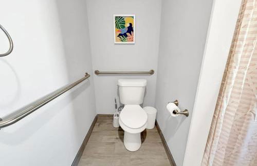 Coral Reef Coast Close 2 BCH - Unit 1 - Foto 3