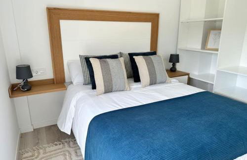 Casa Bela II - Photo 35