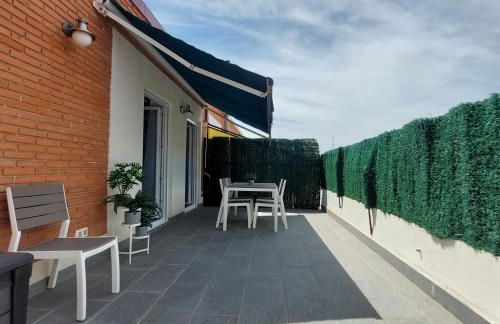 Ático Ángela - Foto 23