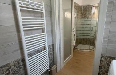 Casa di Ambra - Foto 19