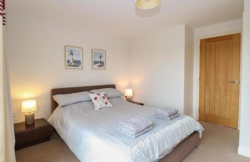 30 Burtons Mill - Photo 14